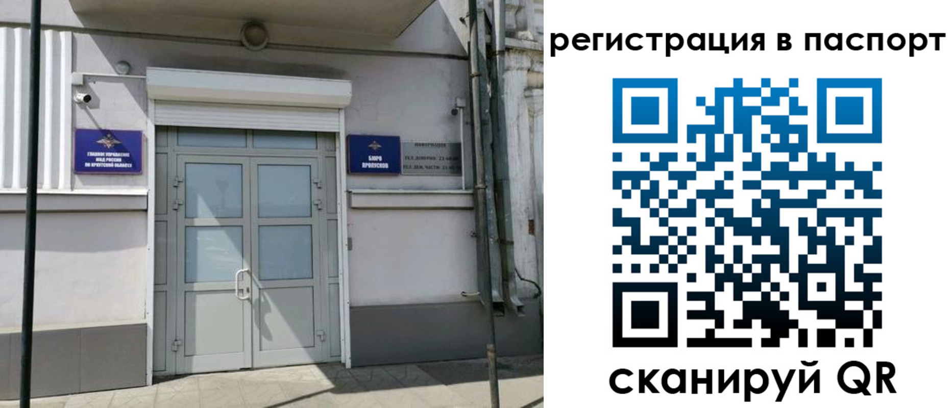 прописка для кредита в Марий Эл
